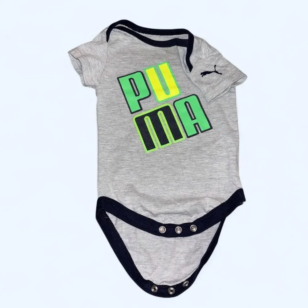 Nike Men's multi Bundles